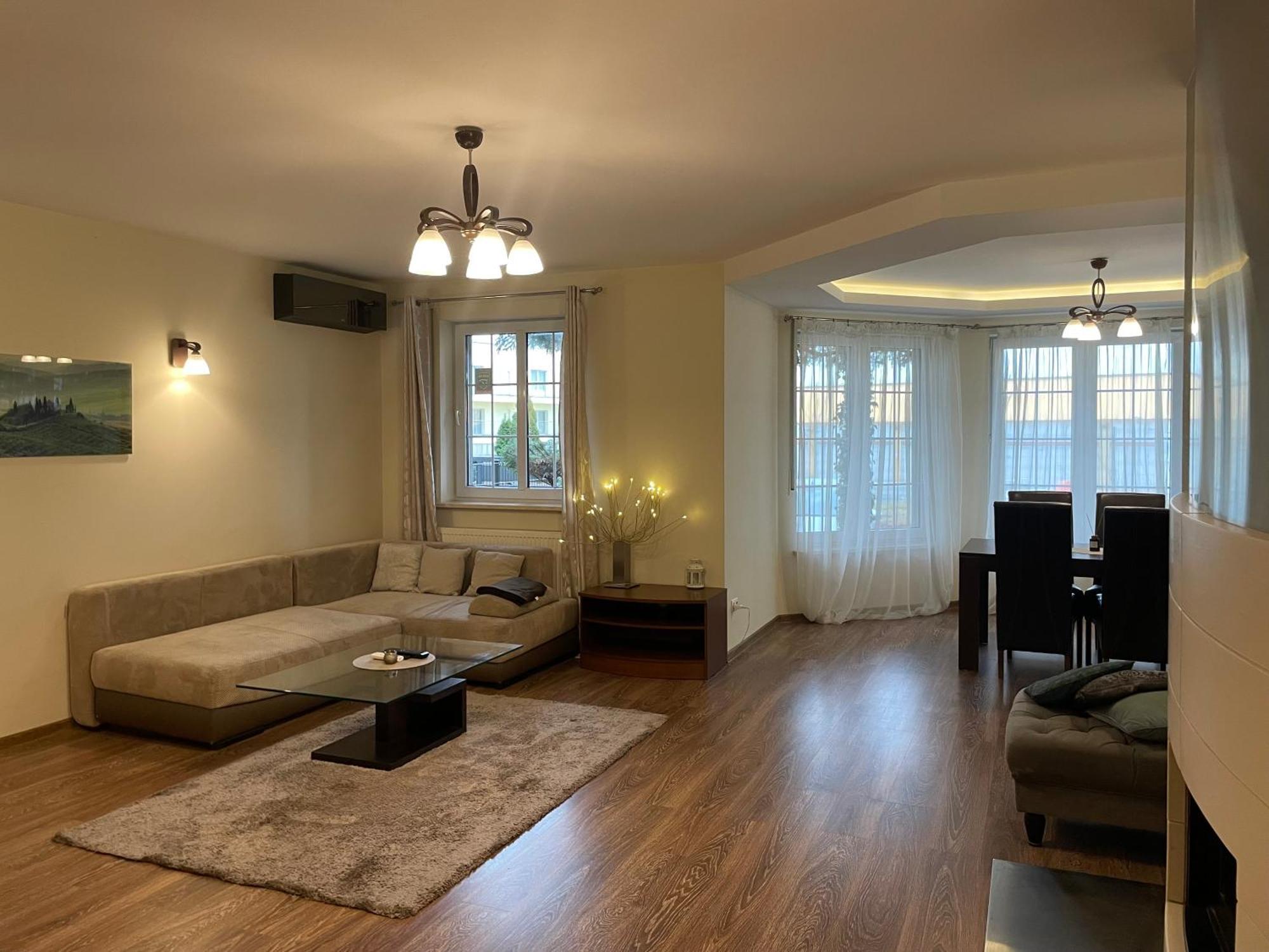 Euro HotelS Zielona Góra Habitación foto