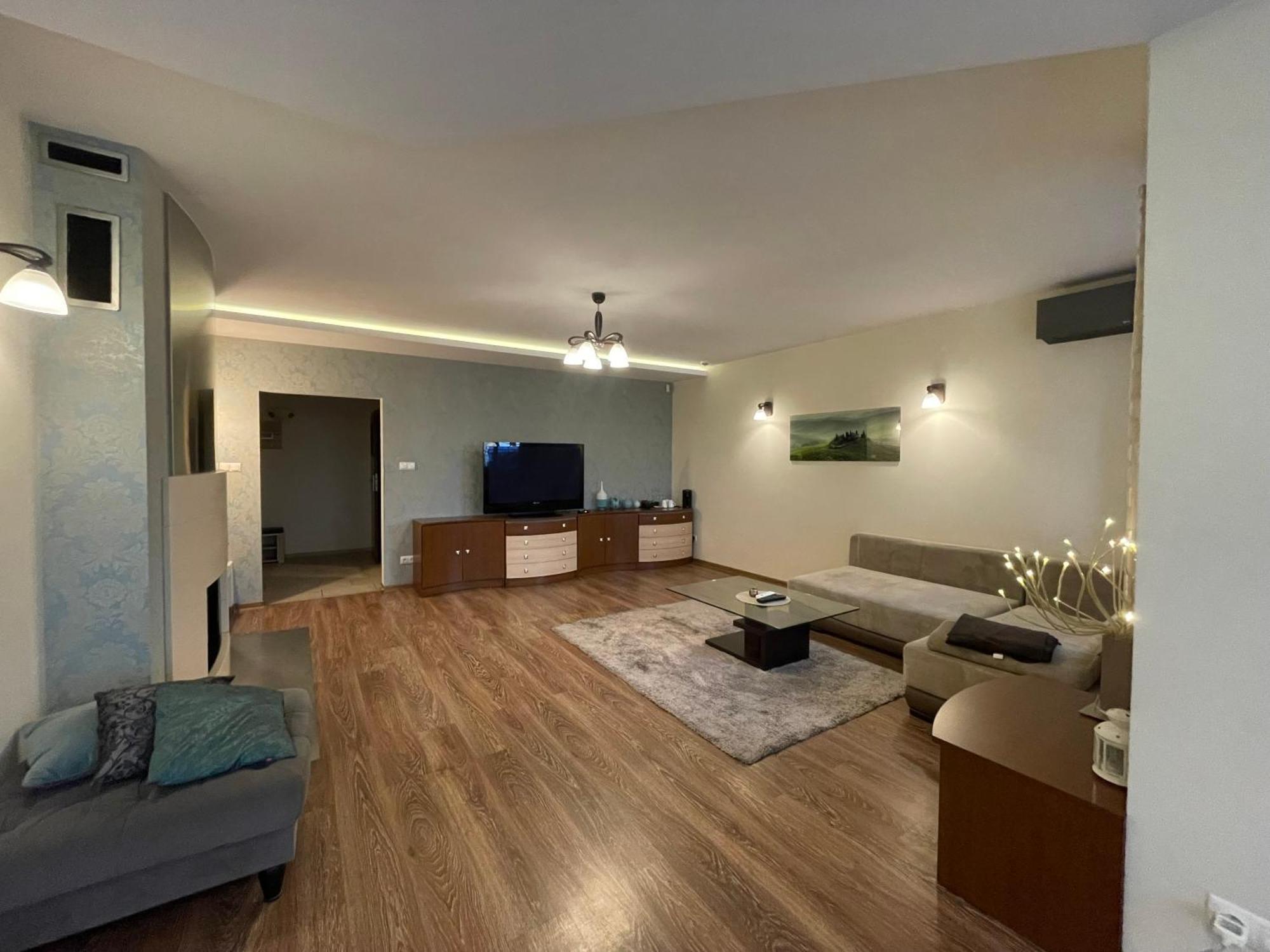 Euro HotelS Zielona Góra Habitación foto