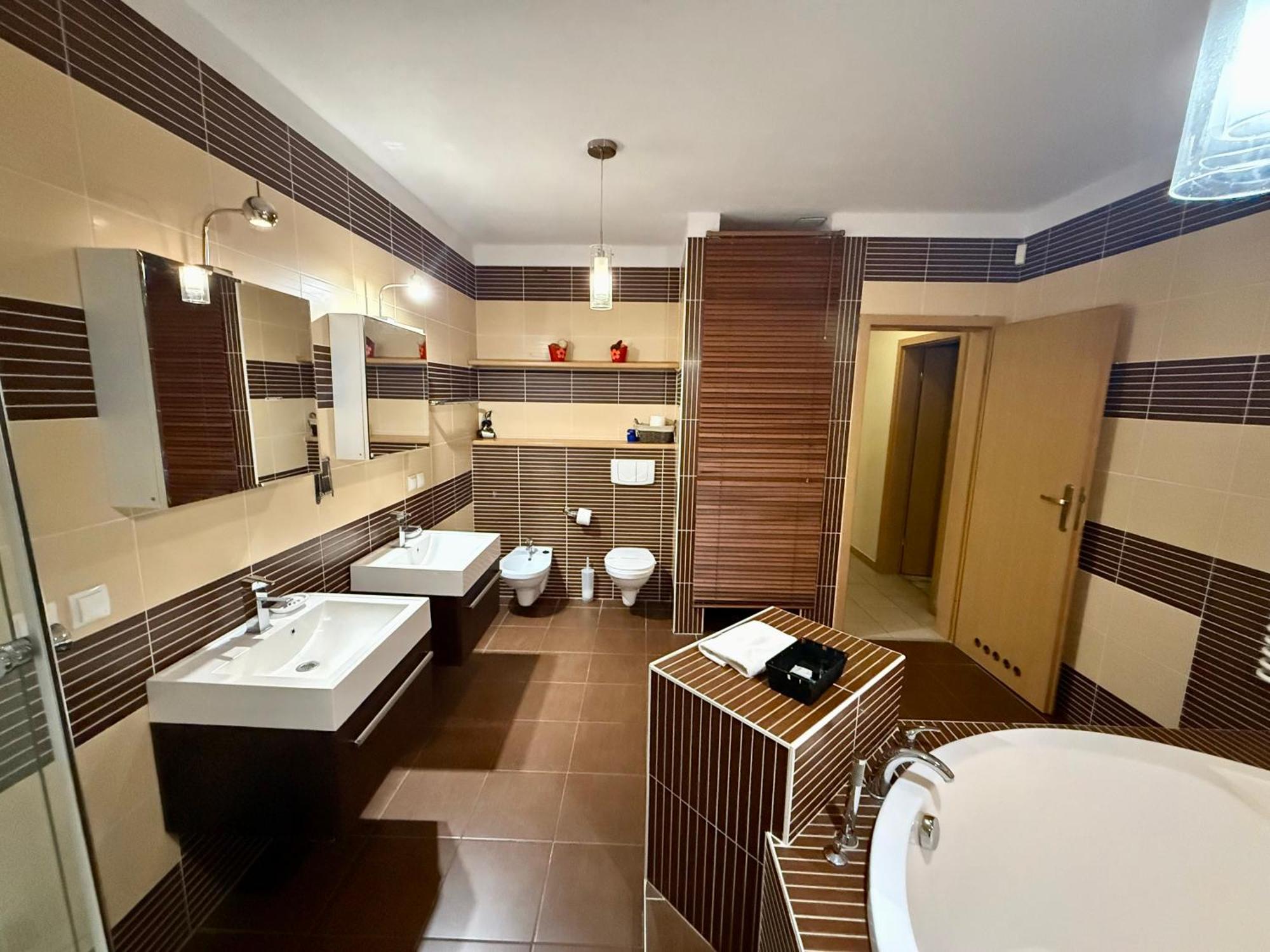 Euro HotelS Zielona Góra Habitación foto