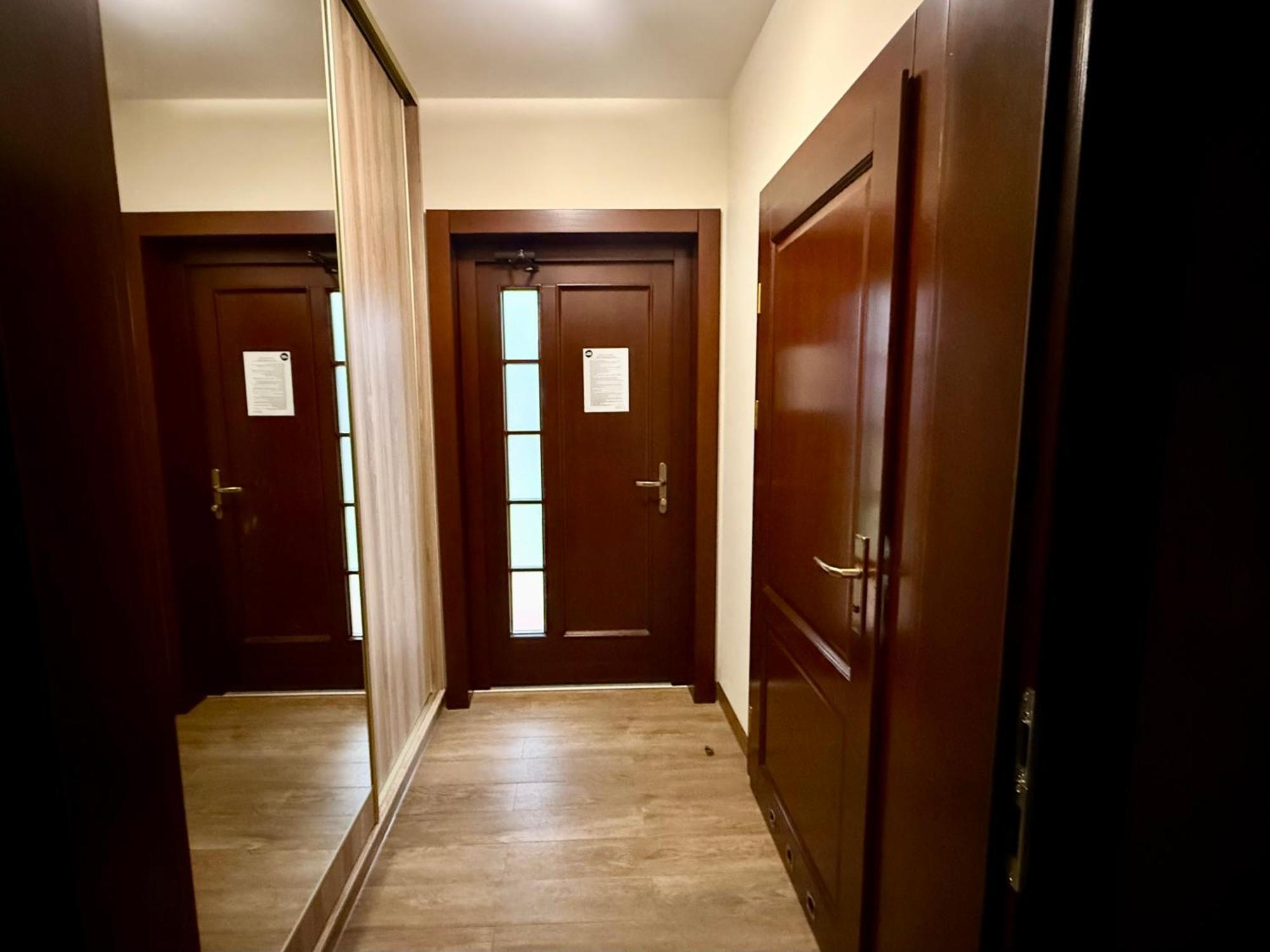 Euro HotelS Zielona Góra Habitación foto